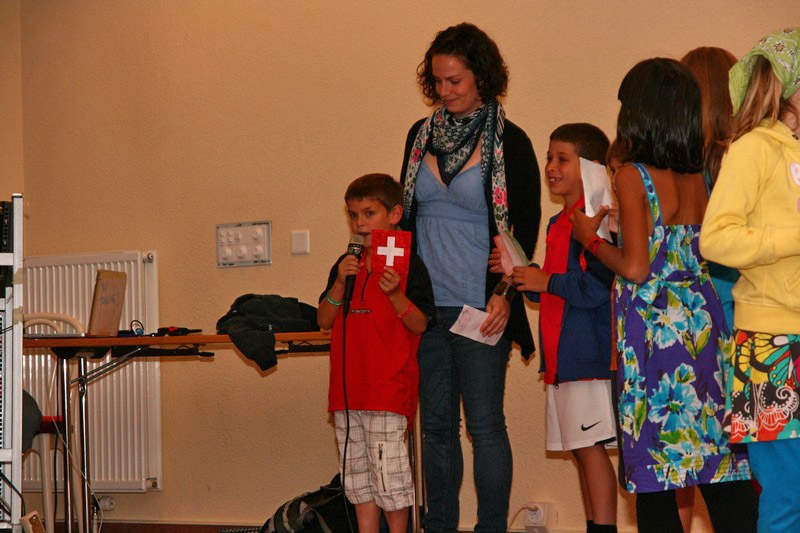 Village Camps International Summer Camp Leysin, Switzerland 2026-07-25 https://www.villagecamps.com/journals_admin/images/373-19-IMG_2520.jpg Village Camps International Summer Camp Leysin, Switzerland 2026-07-25 https://www.villagecamps.com/journals_admin/images/373-19-IMG_2520.jpg