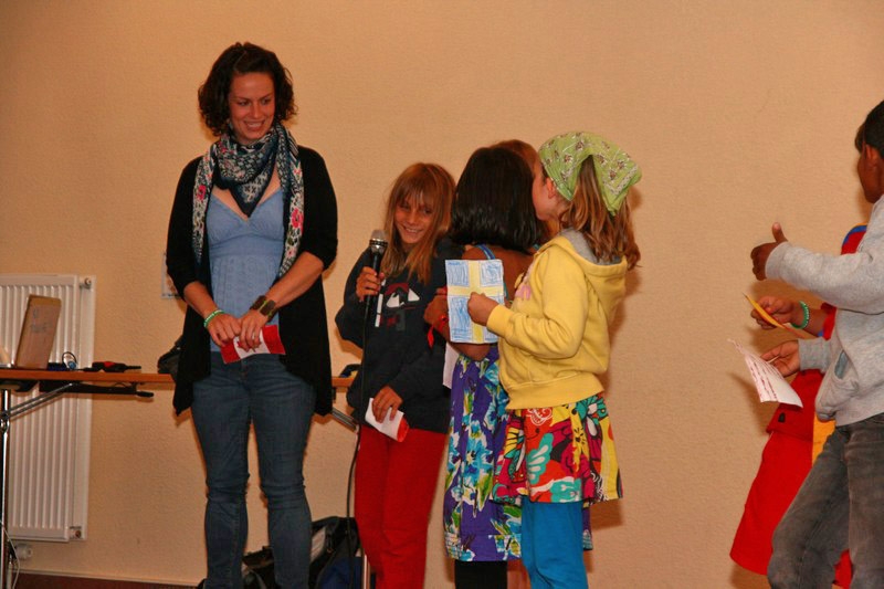 Village Camps International Summer Camp Leysin, Switzerland 2025-08-09 https://www.villagecamps.com/journals_admin/images/373-19-IMG_2523.jpg