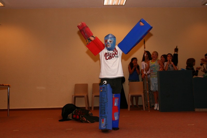 Village Camps International Summer Camp Leysin, Switzerland 2026-08-15 https://www.villagecamps.com/journals_admin/images/373-19-IMG_2529.jpg Village Camps International Summer Camp Leysin, Switzerland 2026-08-15 https://www.villagecamps.com/journals_admin/images/373-19-IMG_2529.jpg