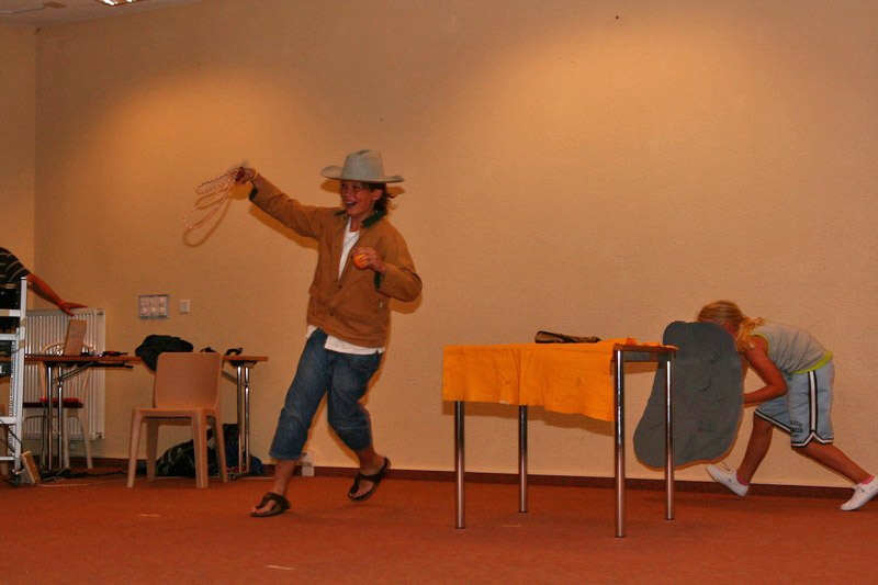 Village Camps International Summer Camp Leysin, Switzerland 2025-08-09 https://www.villagecamps.com/journals_admin/images/373-19-IMG_2537.jpg