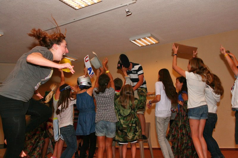 Village Camps International Summer Camp Leysin, Switzerland 2025-08-09 https://www.villagecamps.com/journals_admin/images/373-19-IMG_2540.jpg Village Camps International Summer Camp Leysin, Switzerland 2025-08-09 https://www.villagecamps.com/journals_admin/images/373-19-IMG_2540.jpg