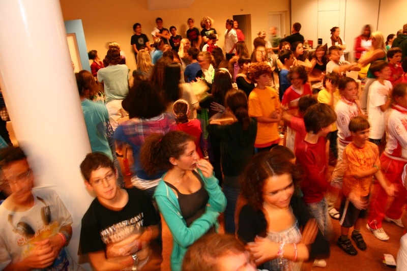 Village Camps International Summer Camp Leysin, Switzerland 2026-08-15 https://www.villagecamps.com/journals_admin/images/373-19-IMG_2546.jpg Village Camps International Summer Camp Leysin, Switzerland 2026-08-15 https://www.villagecamps.com/journals_admin/images/373-19-IMG_2546.jpg