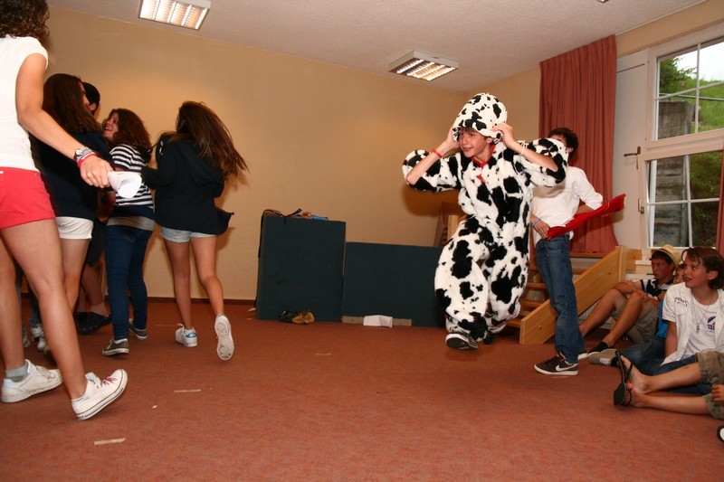 Village Camps International Summer Camp Leysin, Switzerland 2025-08-09 https://www.villagecamps.com/journals_admin/images/373-19-IMG_2548.jpg