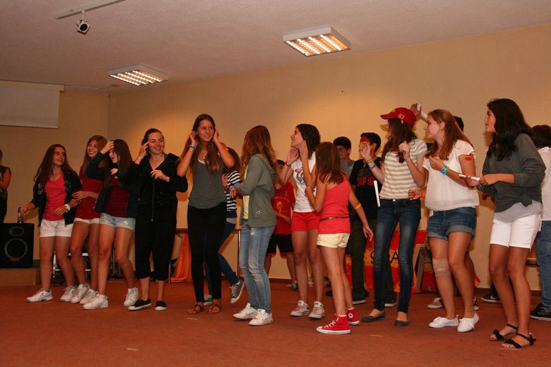 Village Camps International Summer Camp Leysin, Switzerland 2026-08-15 https://www.villagecamps.com/journals_admin/images/373-19-IMG_2550.jpg