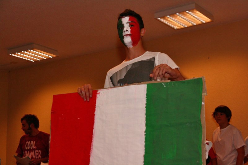 Village Camps International Summer Camp Leysin, Switzerland 2026-07-25 https://www.villagecamps.com/journals_admin/images/373-19-IMG_2554.jpg Village Camps International Summer Camp Leysin, Switzerland 2026-07-25 https://www.villagecamps.com/journals_admin/images/373-19-IMG_2554.jpg