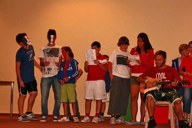 Village Camps International Summer Camp Leysin, Switzerland 2025-08-09 https://www.villagecamps.com/journals_admin/images/373-19-IMG_2560.jpg