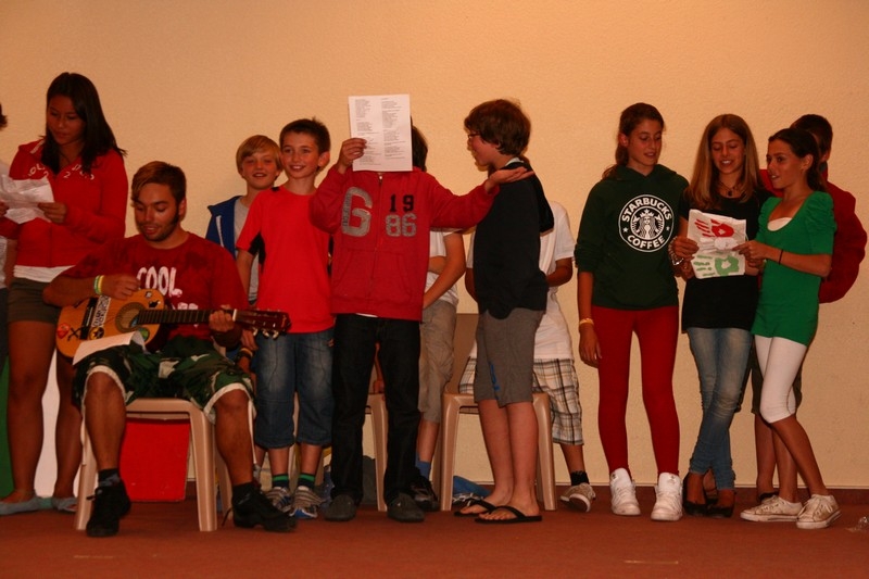 Village Camps International Summer Camp Leysin, Switzerland 2025-08-09 https://www.villagecamps.com/journals_admin/images/373-19-IMG_2561.jpg