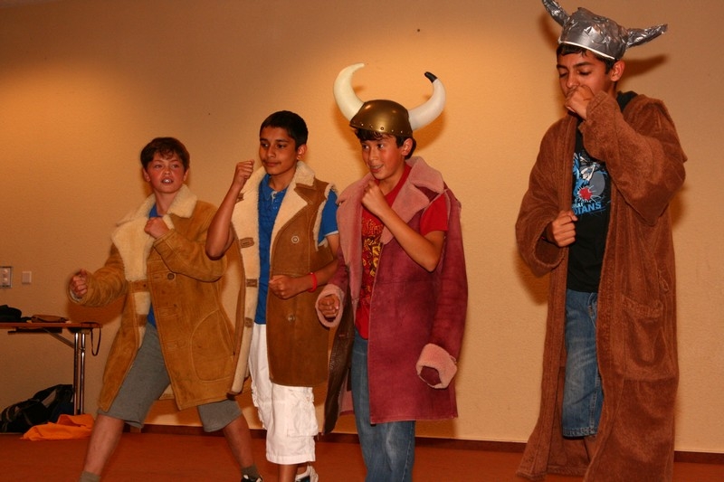 Village Camps International Summer Camp Leysin, Switzerland 2025-08-09 https://www.villagecamps.com/journals_admin/images/373-19-IMG_2572.jpg