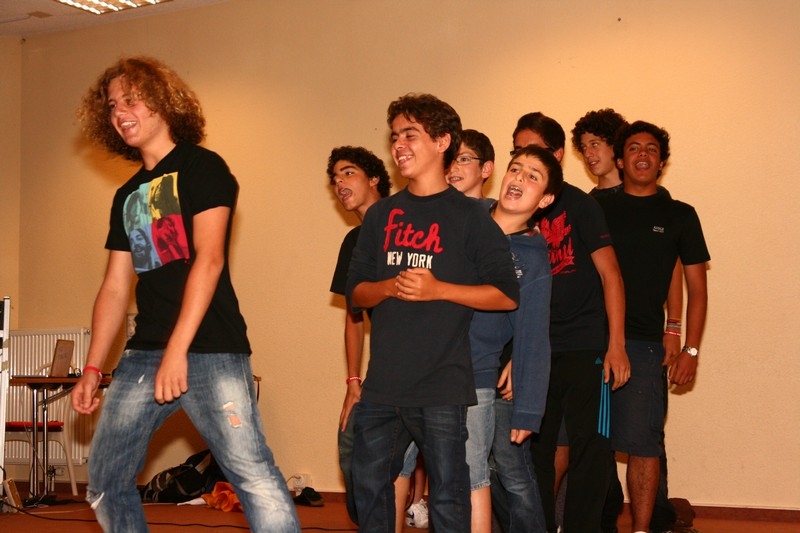Village Camps International Summer Camp Leysin, Switzerland 2025-08-09 https://www.villagecamps.com/journals_admin/images/373-19-IMG_2577.jpg Village Camps International Summer Camp Leysin, Switzerland 2025-08-09 https://www.villagecamps.com/journals_admin/images/373-19-IMG_2577.jpg