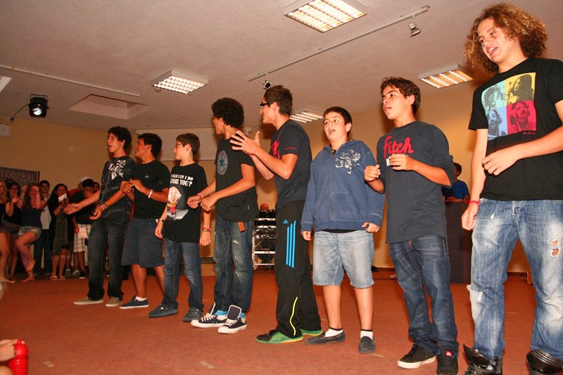Village Camps International Summer Camp Leysin, Switzerland 2025-08-09 https://www.villagecamps.com/journals_admin/images/373-19-IMG_2578.jpg
