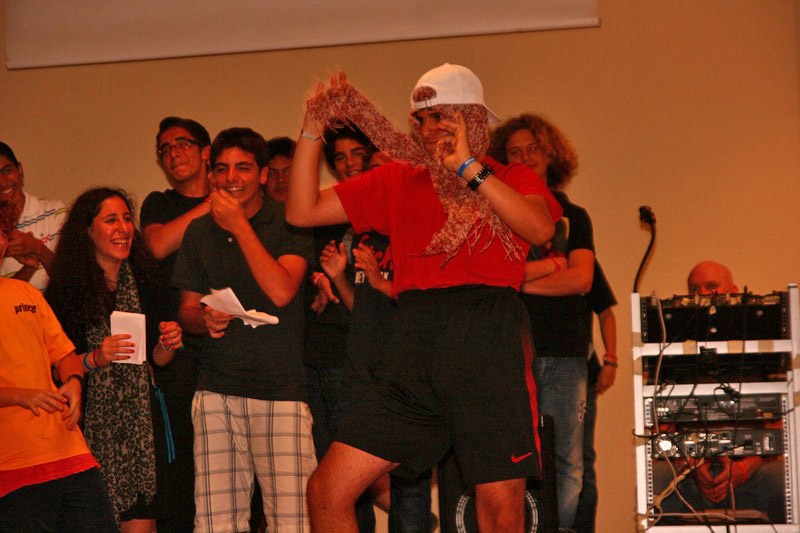 Village Camps International Summer Camp Leysin, Switzerland 2025-08-09 https://www.villagecamps.com/journals_admin/images/373-19-IMG_2582.jpg