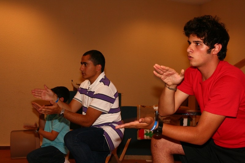 Village Camps International Summer Camp Leysin, Switzerland 2025-08-09 https://www.villagecamps.com/journals_admin/images/373-19-IMG_2584.jpg