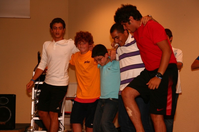 Village Camps International Summer Camp Leysin, Switzerland 2026-08-15 https://www.villagecamps.com/journals_admin/images/373-19-IMG_2585.jpg Village Camps International Summer Camp Leysin, Switzerland 2026-08-15 https://www.villagecamps.com/journals_admin/images/373-19-IMG_2585.jpg