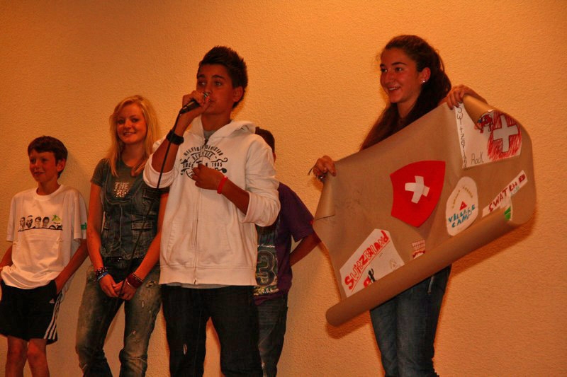 Village Camps International Summer Camp Leysin, Switzerland 2025-08-09 https://www.villagecamps.com/journals_admin/images/373-19-IMG_2588.jpg