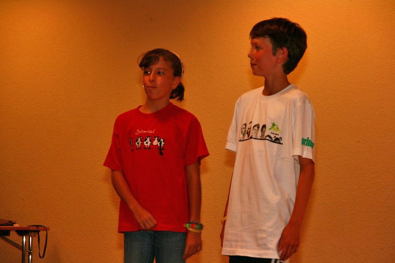 Village Camps International Summer Camp Leysin, Switzerland 2025-08-09 https://www.villagecamps.com/journals_admin/images/373-19-IMG_2589.jpg