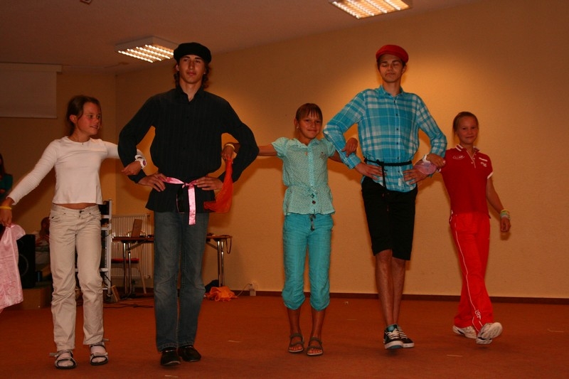 Village Camps International Summer Camp Leysin, Switzerland 2025-08-09 https://www.villagecamps.com/journals_admin/images/373-19-IMG_2597.jpg
