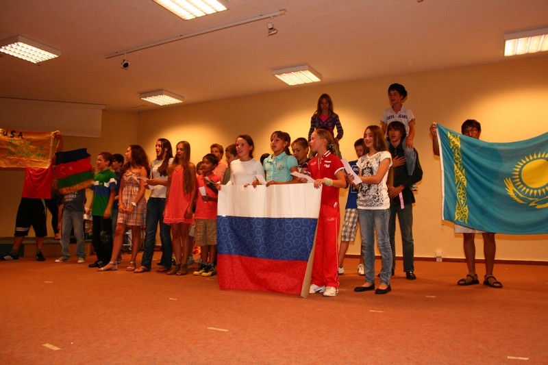 Village Camps International Summer Camp Leysin, Switzerland 2025-08-09 https://www.villagecamps.com/journals_admin/images/373-19-IMG_2602.jpg