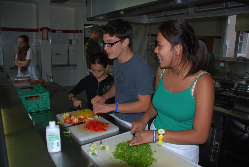 Village Camps International Summer Camp Leysin, Switzerland 2026-08-15 https://www.villagecamps.com/journals_admin/images/373-22-DSC_7202.jpg Village Camps International Summer Camp Leysin, Switzerland 2026-08-15 https://www.villagecamps.com/journals_admin/images/373-22-DSC_7202.jpg