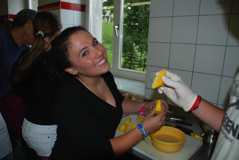 Village Camps International Summer Camp Leysin, Switzerland 2026-08-15 https://www.villagecamps.com/journals_admin/images/373-22-DSC_7203.jpg