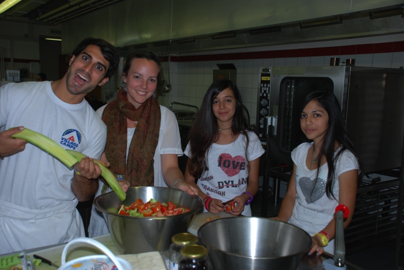 Village Camps International Summer Camp Leysin, Switzerland 2026-08-15 https://www.villagecamps.com/journals_admin/images/373-22-DSC_7211.jpg Village Camps International Summer Camp Leysin, Switzerland 2026-08-15 https://www.villagecamps.com/journals_admin/images/373-22-DSC_7211.jpg