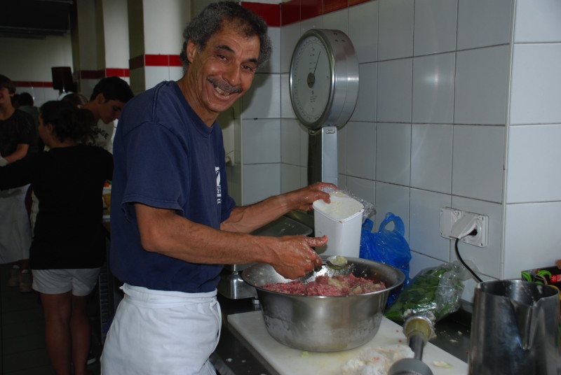 Village Camps International Summer Camp Leysin, Switzerland 2025-08-09 https://www.villagecamps.com/journals_admin/images/373-22-DSC_7227.jpg