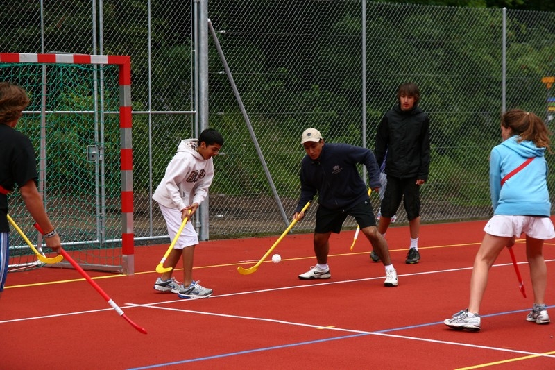 Village Camps International Summer Camp Leysin, Switzerland 2026-08-15 https://www.villagecamps.com/journals_admin/images/373-23-IMG_2374.jpg Village Camps International Summer Camp Leysin, Switzerland 2026-08-15 https://www.villagecamps.com/journals_admin/images/373-23-IMG_2374.jpg