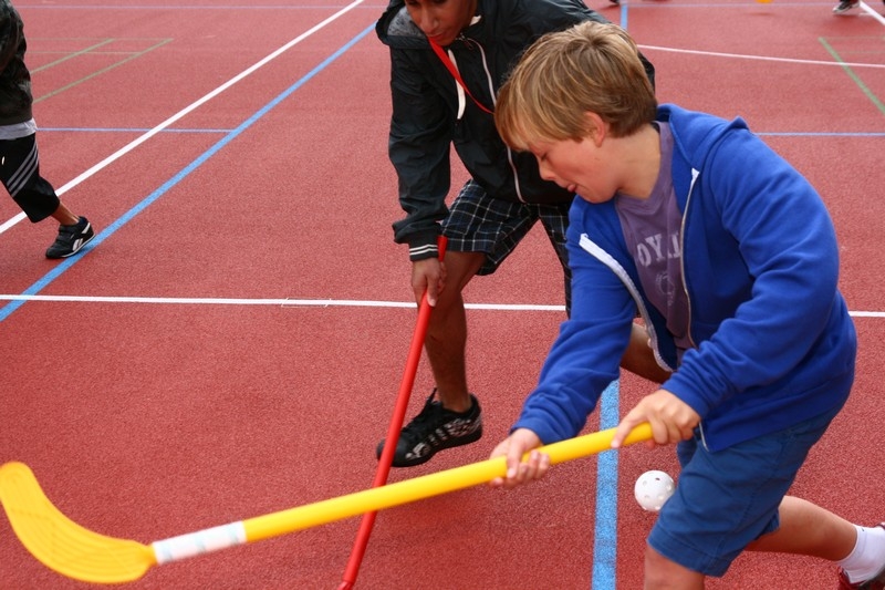 Village Camps International Summer Camp Leysin, Switzerland 2026-08-15 https://www.villagecamps.com/journals_admin/images/373-23-IMG_2379.jpg