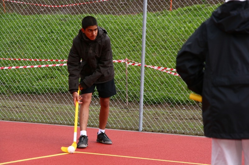 Village Camps International Summer Camp Leysin, Switzerland 2025-08-09 https://www.villagecamps.com/journals_admin/images/373-23-IMG_2381.jpg