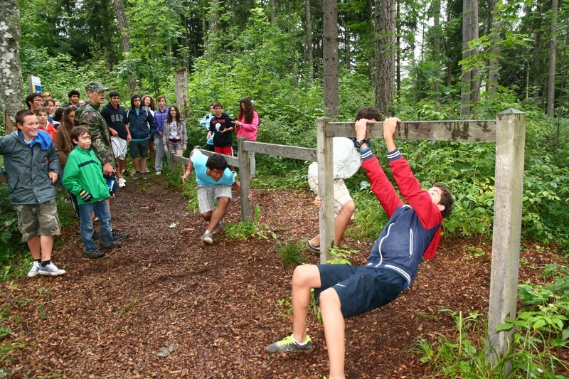 Village Camps International Summer Camp Leysin, Switzerland 2025-08-09 https://www.villagecamps.com/journals_admin/images/373-34-IMG_2391.jpg