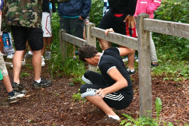 Village Camps International Summer Camp Leysin, Switzerland 2025-08-09 https://www.villagecamps.com/journals_admin/images/373-34-IMG_2395.jpg