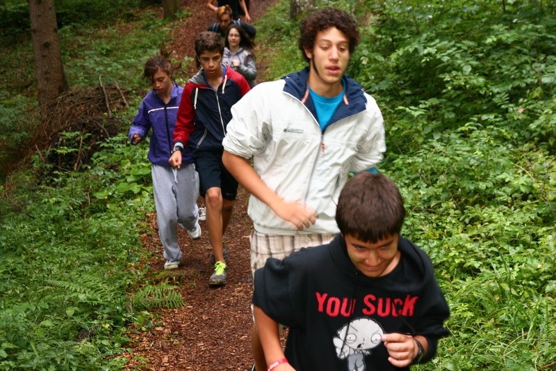 Village Camps International Summer Camp Leysin, Switzerland 2026-08-15 https://www.villagecamps.com/journals_admin/images/373-34-IMG_2399.jpg Village Camps International Summer Camp Leysin, Switzerland 2026-08-15 https://www.villagecamps.com/journals_admin/images/373-34-IMG_2399.jpg