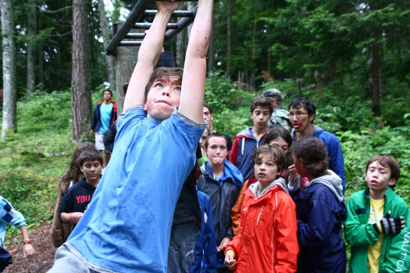 Village Camps International Summer Camp Leysin, Switzerland 2025-08-09 https://www.villagecamps.com/journals_admin/images/373-34-IMG_2411.jpg