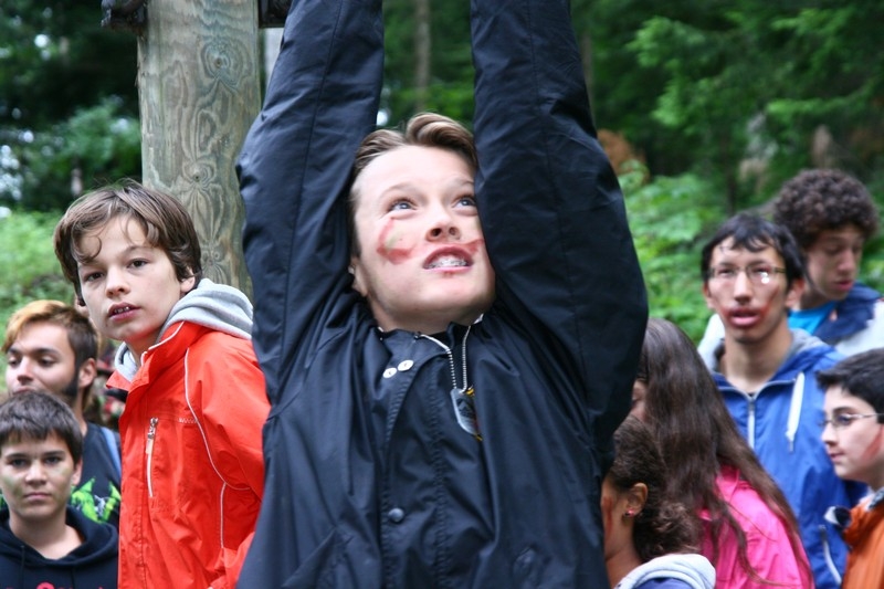 Village Camps International Summer Camp Leysin, Switzerland 2026-08-15 https://www.villagecamps.com/journals_admin/images/373-34-IMG_2412.jpg Village Camps International Summer Camp Leysin, Switzerland 2026-08-15 https://www.villagecamps.com/journals_admin/images/373-34-IMG_2412.jpg