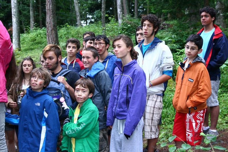 Village Camps International Summer Camp Leysin, Switzerland 2025-08-09 https://www.villagecamps.com/journals_admin/images/373-34-IMG_2415.jpg