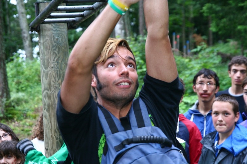 Village Camps International Summer Camp Leysin, Switzerland 2026-08-15 https://www.villagecamps.com/journals_admin/images/373-34-IMG_2416.jpg Village Camps International Summer Camp Leysin, Switzerland 2026-08-15 https://www.villagecamps.com/journals_admin/images/373-34-IMG_2416.jpg