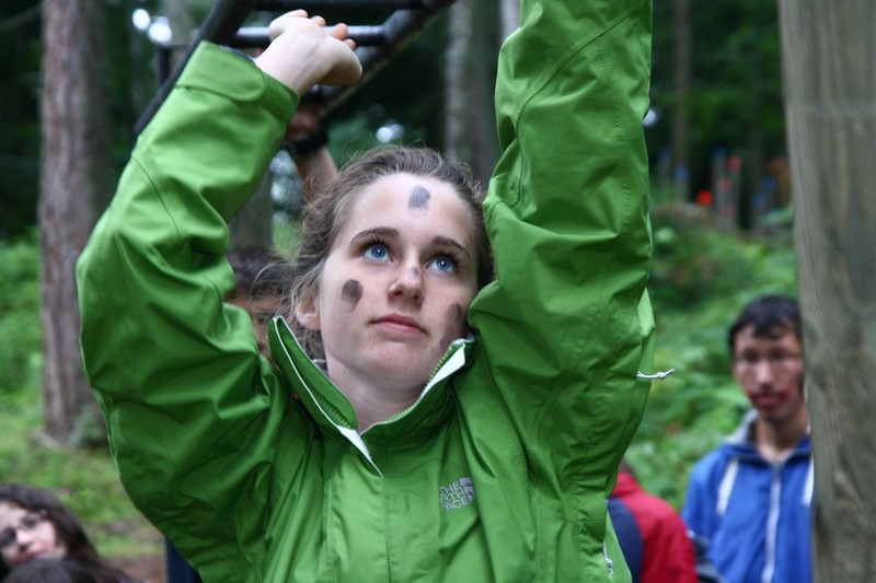 Village Camps International Summer Camp Leysin, Switzerland 2025-08-09 https://www.villagecamps.com/journals_admin/images/373-34-IMG_2417.jpg