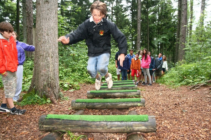 Village Camps International Summer Camp Leysin, Switzerland 2025-08-09 https://www.villagecamps.com/journals_admin/images/373-34-IMG_2434.jpg