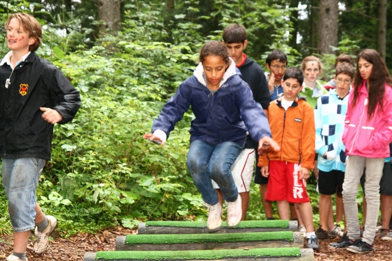 Village Camps International Summer Camp Leysin, Switzerland 2025-08-09 https://www.villagecamps.com/journals_admin/images/373-34-IMG_2435.jpg