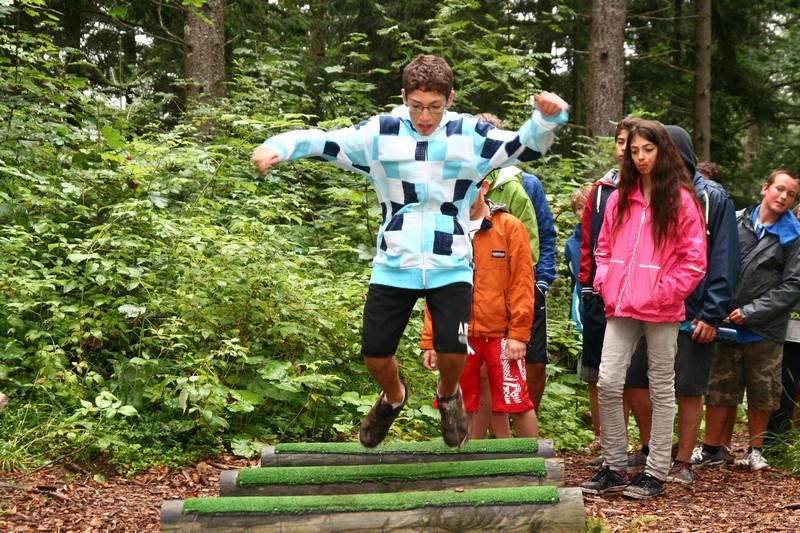Village Camps International Summer Camp Leysin, Switzerland 2025-08-09 https://www.villagecamps.com/journals_admin/images/373-34-IMG_2436.jpg