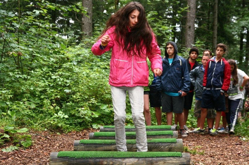 Village Camps International Summer Camp Leysin, Switzerland 2025-08-09 https://www.villagecamps.com/journals_admin/images/373-34-IMG_2438.jpg