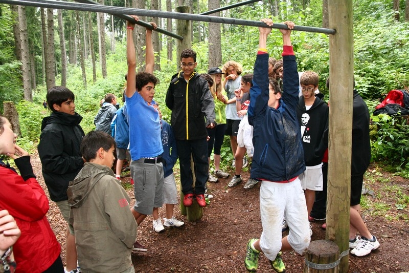 Village Camps International Summer Camp Leysin, Switzerland 2026-08-15 https://www.villagecamps.com/journals_admin/images/373-34-IMG_2440.jpg Village Camps International Summer Camp Leysin, Switzerland 2026-08-15 https://www.villagecamps.com/journals_admin/images/373-34-IMG_2440.jpg