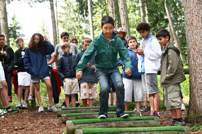 Village Camps International Summer Camp Leysin, Switzerland 2026-08-15 https://www.villagecamps.com/journals_admin/images/373-34-IMG_2444.jpg Village Camps International Summer Camp Leysin, Switzerland 2026-08-15 https://www.villagecamps.com/journals_admin/images/373-34-IMG_2444.jpg