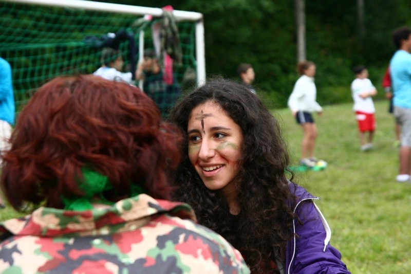 Village Camps International Summer Camp Leysin, Switzerland 2025-08-09 https://www.villagecamps.com/journals_admin/images/373-34-IMG_2454.jpg