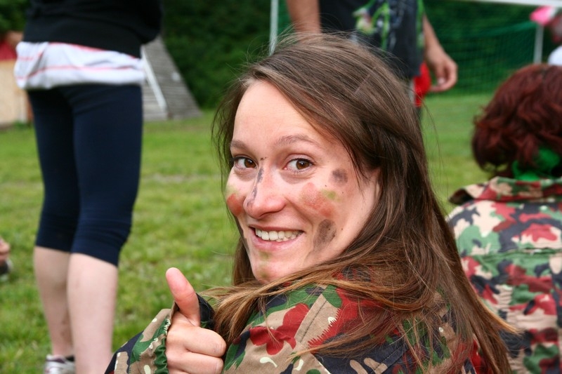 Village Camps International Summer Camp Leysin, Switzerland 2025-08-09 https://www.villagecamps.com/journals_admin/images/373-34-IMG_2459.jpg
