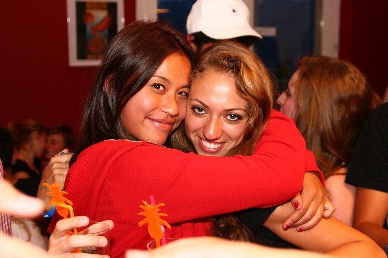 Village Camps International Summer Camp Leysin, Switzerland 2026-08-15 https://www.villagecamps.com/journals_admin/images/373-34-IMG_2614.jpg Village Camps International Summer Camp Leysin, Switzerland 2026-08-15 https://www.villagecamps.com/journals_admin/images/373-34-IMG_2614.jpg