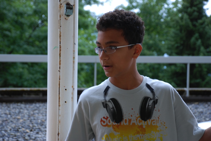 Village Camps International Summer Camp Leysin, Switzerland 2026-07-25 https://www.villagecamps.com/journals_admin/images/373-6-DSC_7235.jpg