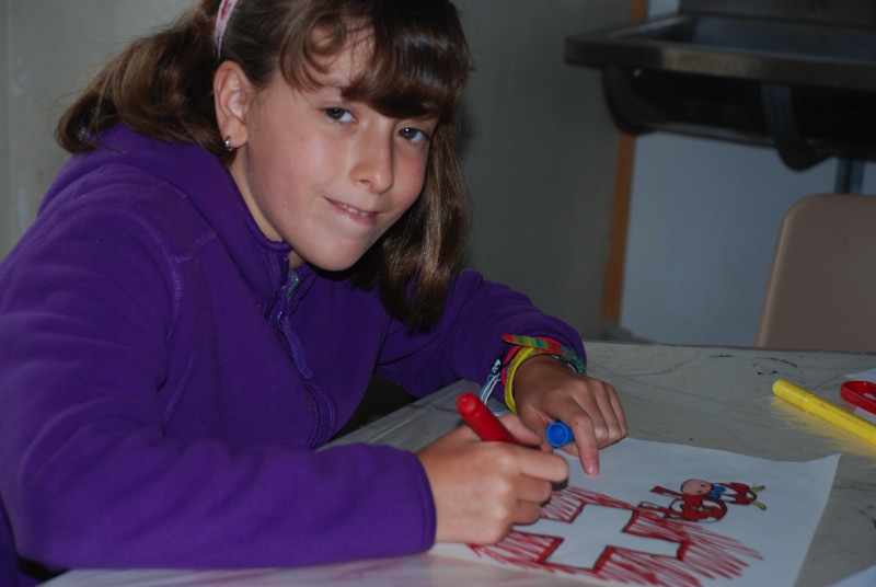 Village Camps International Summer Camp Leysin, Switzerland 2026-08-15 https://www.villagecamps.com/journals_admin/images/373-6-DSC_7240.jpg Village Camps International Summer Camp Leysin, Switzerland 2026-08-15 https://www.villagecamps.com/journals_admin/images/373-6-DSC_7240.jpg