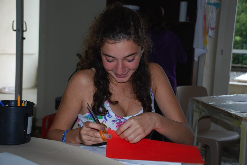 Village Camps International Summer Camp Leysin, Switzerland 2025-08-09 https://www.villagecamps.com/journals_admin/images/373-6-DSC_7244.jpg