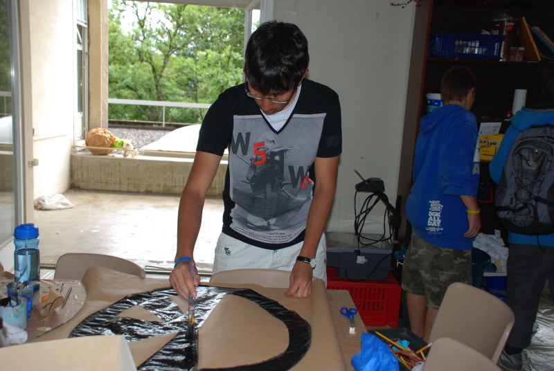 Village Camps International Summer Camp Leysin, Switzerland 2025-08-09 https://www.villagecamps.com/journals_admin/images/373-6-DSC_7247.jpg Village Camps International Summer Camp Leysin, Switzerland 2025-08-09 https://www.villagecamps.com/journals_admin/images/373-6-DSC_7247.jpg