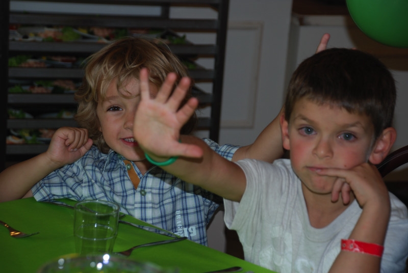Village Camps International Summer Camp Leysin, Switzerland 2025-08-09 https://www.villagecamps.com/journals_admin/images/374-21-DSC_7261.jpg